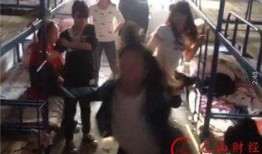 河南濮阳女孩爆料视频,河南濮阳女孩爆料视频引发热议