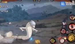 鹿丸西装爆料视频,揭秘动漫角色时尚新风尚