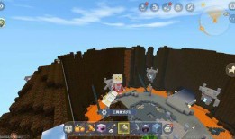 迷你新世界爆料视频,最新爆料视频深度解析