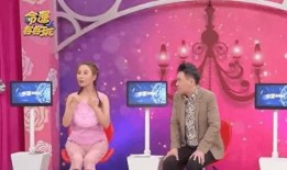台湾女爆料大王视频播放,揭秘娱乐圈幕后真相