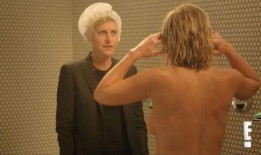 裸体之夜 在线观看,在线揭秘私密狂欢之夜