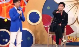 爆笑明星爆料大全视频在线观看,笑料横飞，揭秘娱乐圈幕后趣闻