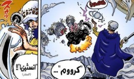 觉醒大妈爆料视频,视频曝光惊人真相