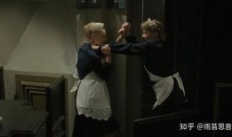 娜塔莎电影在线观看,穿越时空的美丽传奇在线观影指南