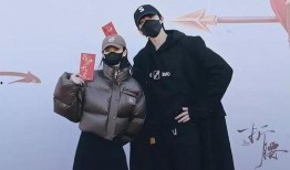 刘宇宁爆料折腰视频大全,折腰视频大全背后的故事与真相