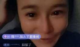 冉莹颖爆料儿子视频,儿子视频萌态十足引网友热议