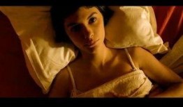 电影 love 法国在线观看,法国风情电影LOVE在线观影指南