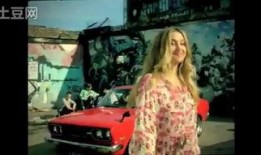 big波诱惑在线观看,一场视觉与心理的双重盛宴