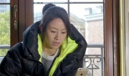 女孩傻乎乎的爆料视频,揭秘背后惊人真相