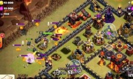 满宫春在线观看,穿越时空的宫廷恋曲在线观看攻略