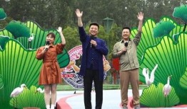 哗啦啦天涯爆料最新视频,哗啦啦天涯爆料最新视频，惊人内幕曝光！